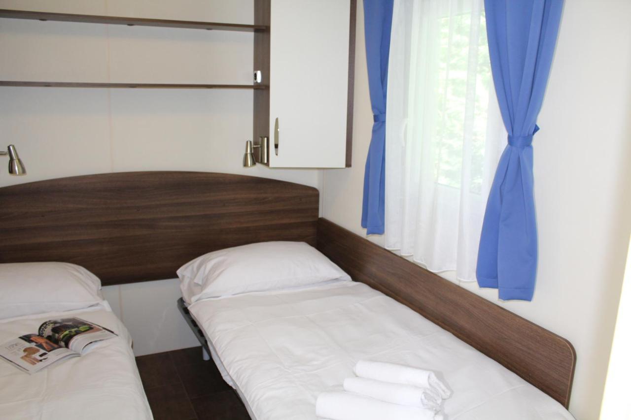 Agriturismo Al-Bor Lazise Eksteriør billede
