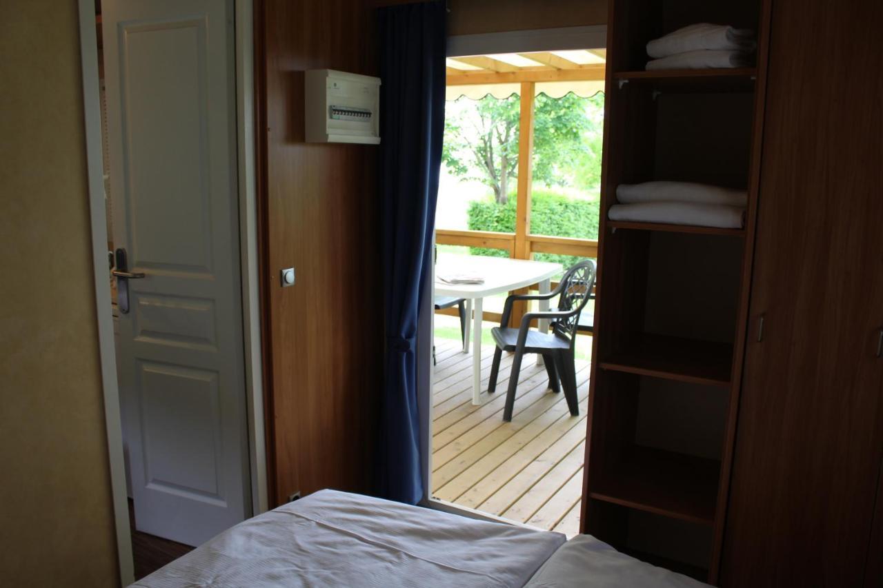 Agriturismo Al-Bor Lazise Eksteriør billede